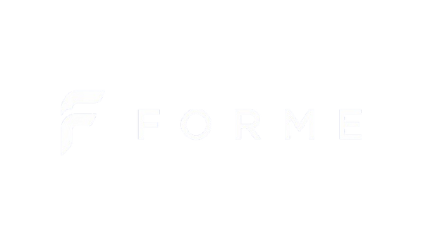 Forme